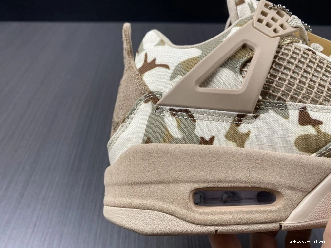 Rep 4 May x Camo DJ1193-200 Air Aleali Jordan 0816